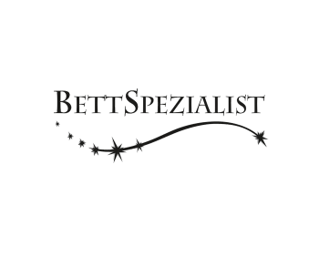 Logo_Bettspezialist