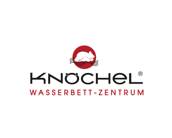 Logo_knoechel