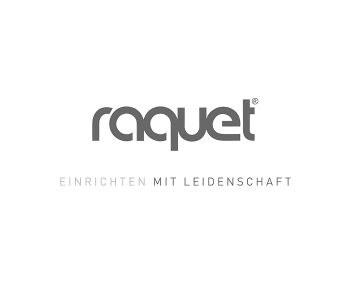 Logo_raquet