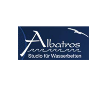 Logo_0019_Albatros