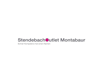 Logo_0023_Stendebach_Outlet