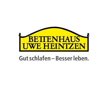 Logo_0028_Bettenhaus_Heintze